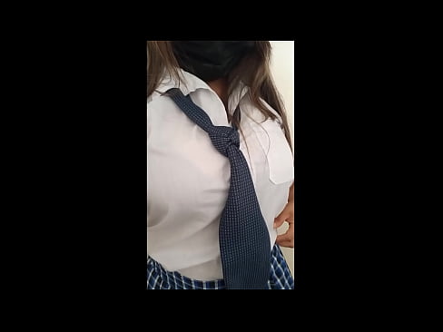 STUDENTS HAVE FALLEN SO LOW THAT NOW THEY MAKE PORN TO PASS!! STUDENT WOMAN SEDUCES HER TEACHER BY SENDING HIM HOMEMADE PORN OF HER BEAUTIFUL TITS AND JUICY VAGINA. FREE REAL HOMEMADE PORN.  STUDENTS HAVE FALLEN SO LOW THAT NOW THEY MAKE PORN TO PASS!! STUDENT WOMAN SEDUCES HER TEACHER BY SENDING HIM HOMEMADE PORN OF HER BEAUTIFUL TITS AND JUICY VAGINA. FREE REAL HOMEMADE PORN.