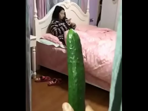 just for fun
