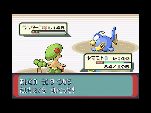 【ゆっくり実況】すべてのポケモンが出るサファイアpart12【改造ポケモン】