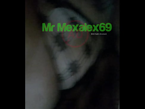 Contacto a chica de xvideos...LE METO LA VERGA