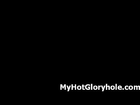 Gloryhole-Initiations-Becky-Cohen clip1 01