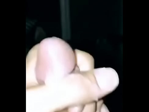 Dick