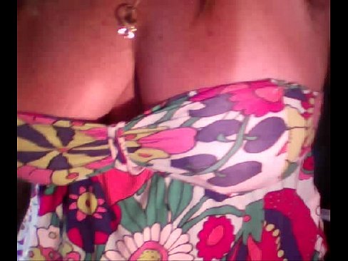 Terra brunna Cam, Fotos, Videos & bate papo de Webcam ao Vivo no Cam4.FLV
