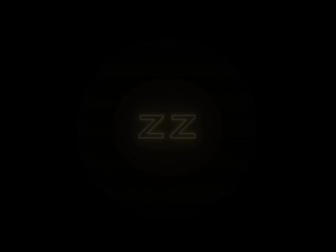Pussy / Brazzers  / www.zzfull.com/vins
