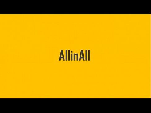 tamil