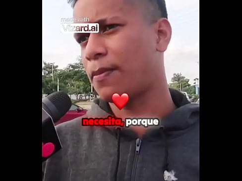 La historia de un joven luchador #luchador #elchicletv #vida #chiclenoticias #testimonio #testimonio #atrevidoypegajoso #f...  La historia de un joven luchador #luchador #elchicletv #vida #chiclenoticias #testimonio #testimonio #atrevidoypegajoso #f...