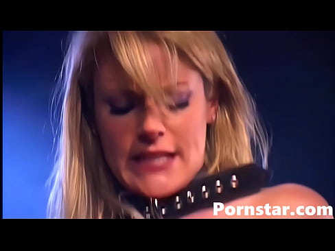 Amazing Pussy Fucking Sex With Samantha Ryan