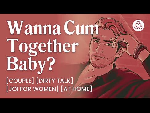 ASMR Audio Porn Fantasy: Guy Teases You with Sensual JOI for Women – Erotic Audio Experience  ASMR Audio Porn Fantasy: Guy Teases You with Sensual JOI for Women – Erotic Audio Experience