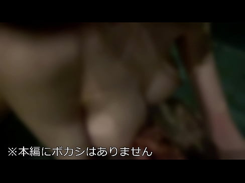 ハメ撮り/中出し/フェラ/巨乳/潮吹き/モデル