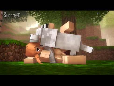 Minecraft HMV/PMV U got that