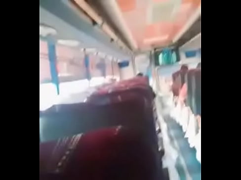 Chico desconocido me invito a culiar tres días junto a él