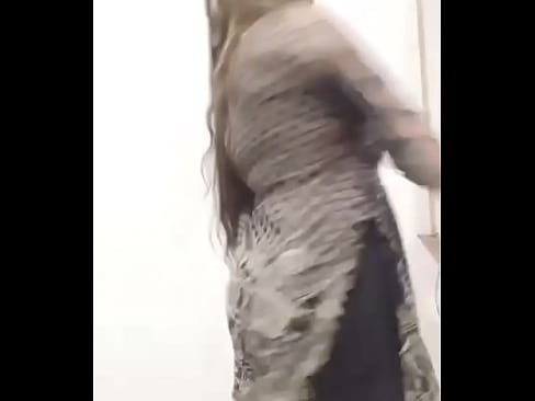 Sex Dance Of Paki Girl Caught On Cam