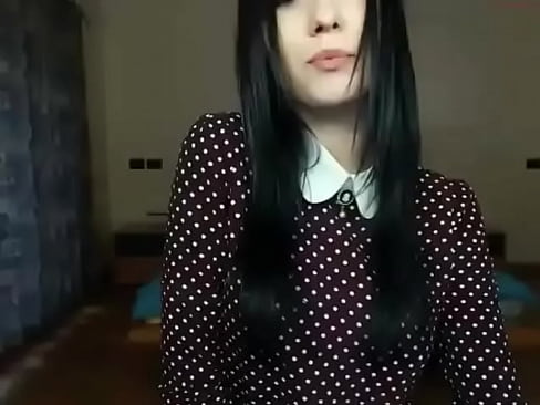 Cute