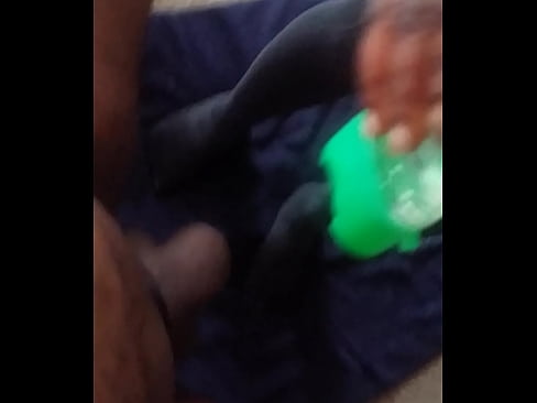 20150120 140814