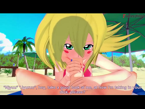 Dark Magician Girl fucking hard bikini | Free POV | Yu-Gi-Oh! | Full & POV on Sheer & PTRN: Fantasyking3  Dark Magician Girl fucking hard bikini | Free POV | Yu-Gi-Oh! | Full & POV on Sheer & PTRN: Fantasyking3