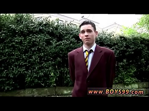 Gay porn job videos Aaron Aurora and Adam Watson and Reece Bentley gay nude s during sex intercourse  Gay porn job videos Aaron Aurora and Adam Watson and Reece Bentley gay nude s during sex intercourse