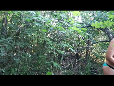 Risky public masturbation of two hot wet girls  Risky public masturbation of two hot wet girls