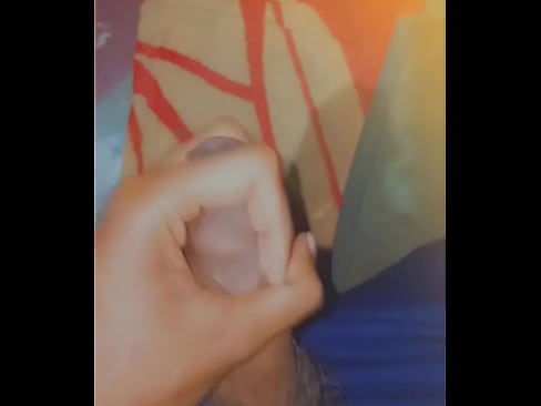 Desi Boy Cum so Hard and masturbation