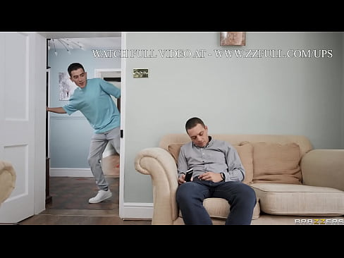 Hot Nurse / Brazzers  / www.zzfull.com/ups