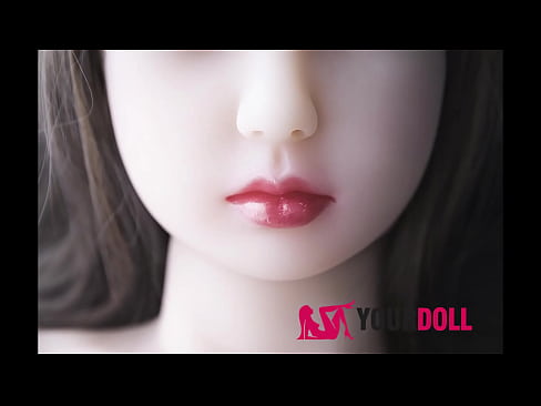 美人 ダッチワイフ パイスリ 3穴使用 ラブ人形 正規販売店
