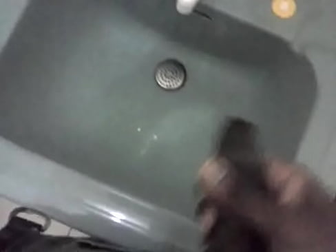 Tocando uma