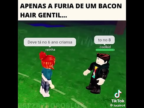 Vídeo de verificação