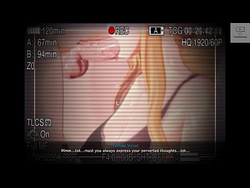 Asuna is now cheating on me in real life, she has a lot of sex with Inoda and I don't Art Online NTR 23 Part 2 Eng (Fujino)  Asuna is now cheating on me in real life, she has a lot of sex with Inoda and I don't Art Online NTR 23 Part 2 Eng (Fujino)
