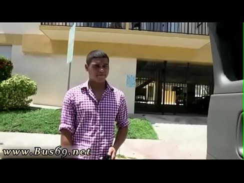 Gay sexy men in jeans gallery  gay anal bumming