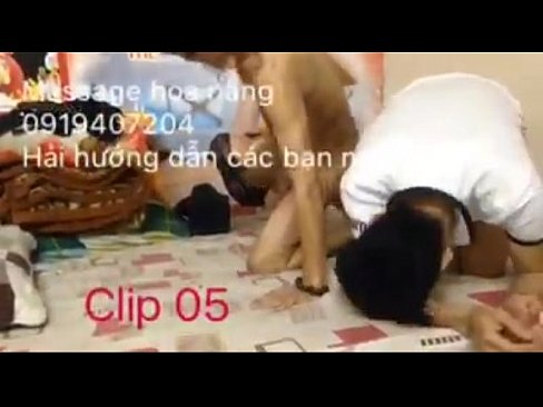 trai thang callboy massage 2