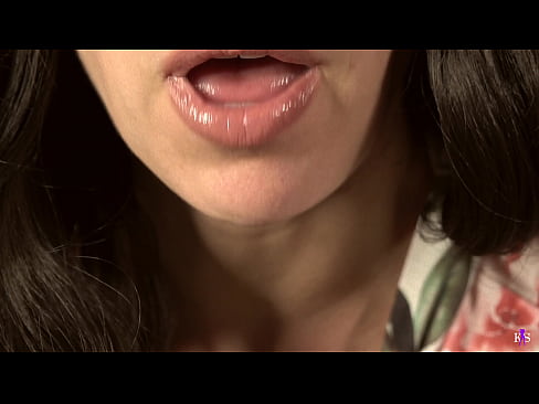 Your Naughty Wet StepMom Fantasy