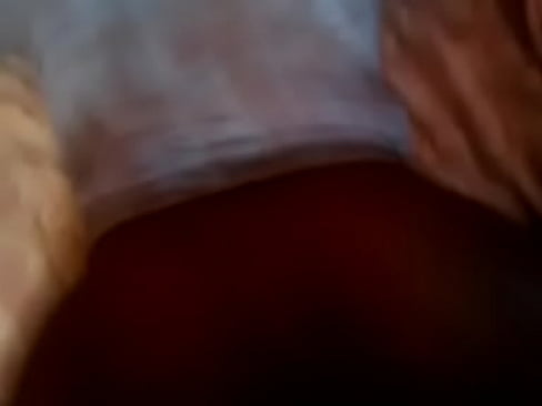 hit it from da bac
