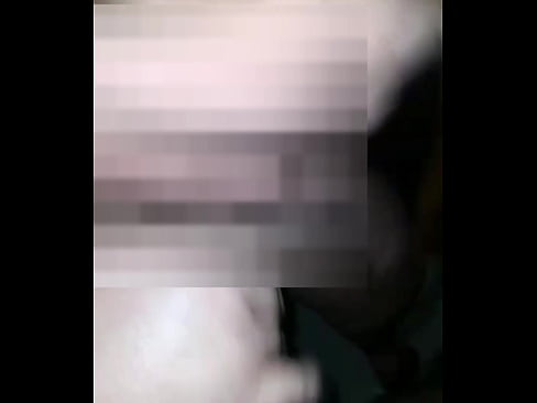 Mais uma gostosa aventura com esta Fofinha