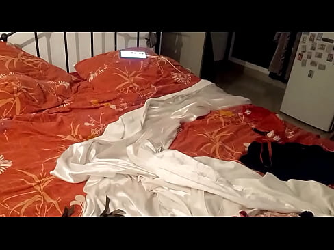 White Amateur Homemade Couple, Satin Lingerie (Panties, Clothed sex), Heels & Stockings, Sucking Dick, Licking Ass, Dogging, Masturbation, Dildo  White Amateur Homemade Couple, Satin Lingerie (Panties, Clothed sex), Heels & Stockings, Sucking Dick, Licking Ass, Dogging, Masturbation, Dildo