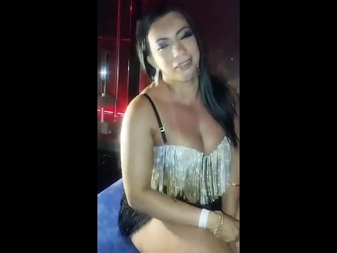 DOR SÓ NO ANAL