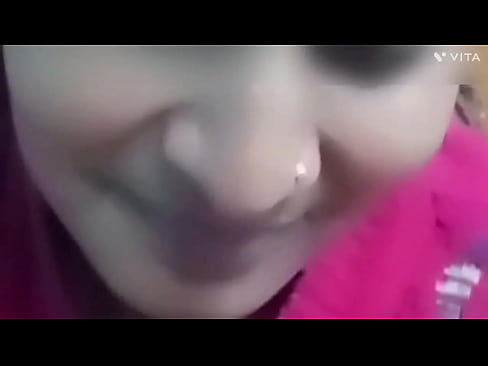 Indian hot girl sex video
