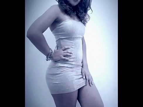 Amanda de Recife