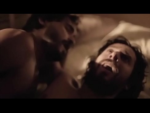 Two friends giving each other a raw blowjob which eventually leads to hot gay sex - mainstream gay film | GAYLAVIDA.COM  Two friends giving each other a raw blowjob which eventually leads to hot gay sex - mainstream gay film | GAYLAVIDA.COM