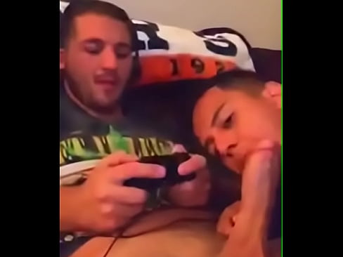 casero gay