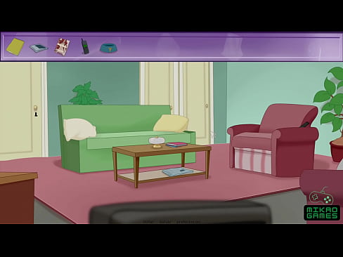 Jogo Adulto Secret House ep 13 - Eu faço tudo que qualquer mulher mandar nesse Jogo PQP!!!  Jogo Adulto Secret House ep 13 - Eu faço tudo que qualquer mulher mandar nesse Jogo PQP!!!
