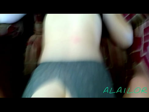 I like to fuck slutty russian after school
