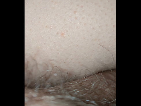 s. beauty candid pussy tight and shaved
