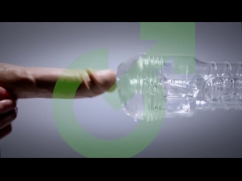 Masturbador Fleshlight Ice