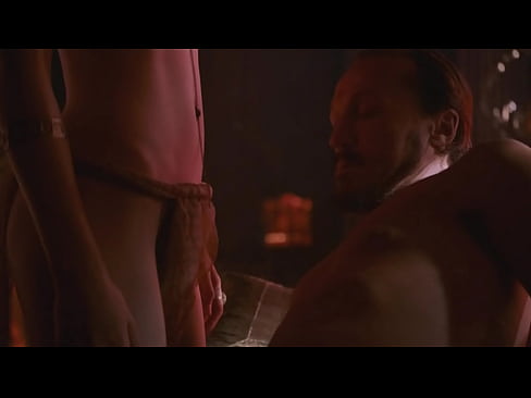 Game.of.Thrones.S03E01