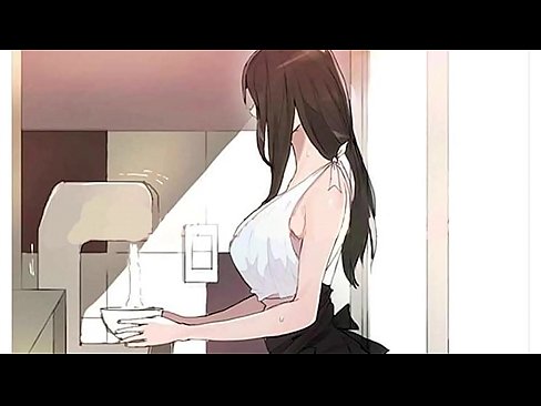 I Met My Dream Girl at an Internet Cafe Episode 1