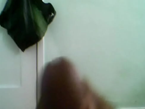 Calls himself Mr Juicy Dick