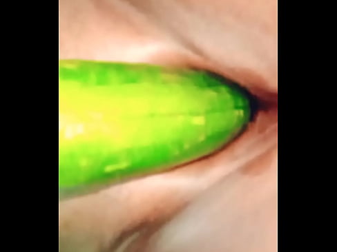 Desibhabhi Fucking