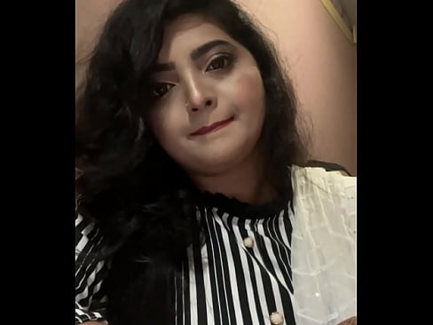 imo sex kori