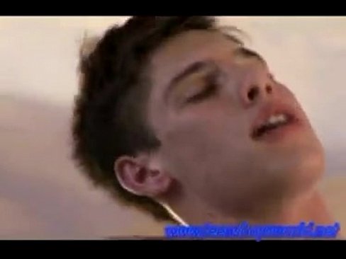 xvideos.com c74654d4bb1891da43159bb777c16d43-1