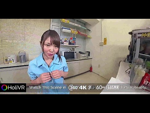 HoliVR    Hushpass fuck at her house