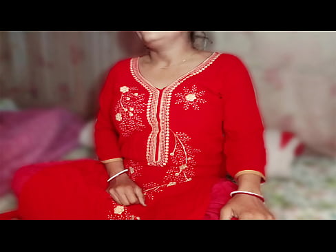 A Christmas  xxx Creampie hard sex Story xvideo - bengali xxx couple